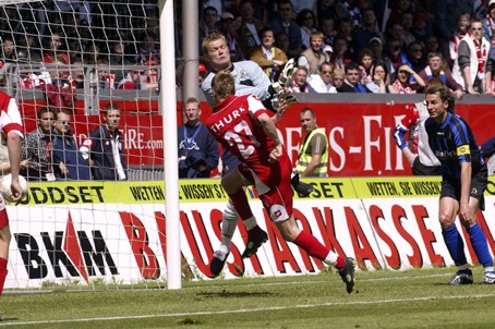 FSV Mainz 05